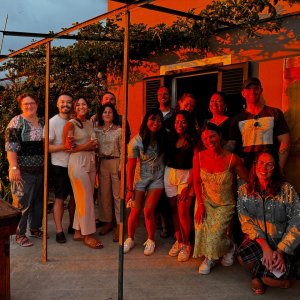 Funchal Farm-to-Table Tour