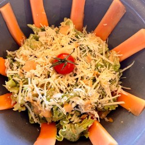 Funchal Farm-to-Table Tour