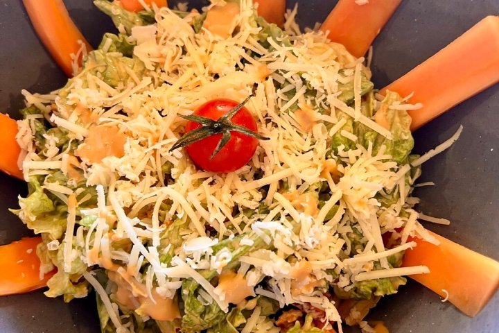 Funchal Farm-to-Table Tour