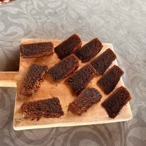 Funchal Farm-to-Table Tour