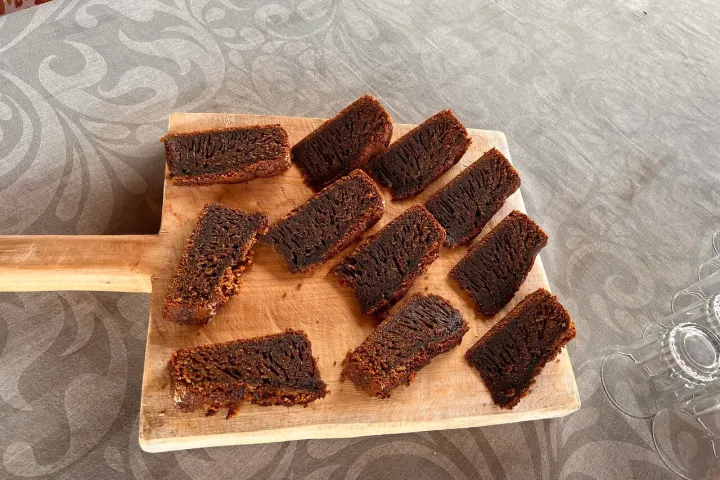 Funchal Farm-to-Table Tour