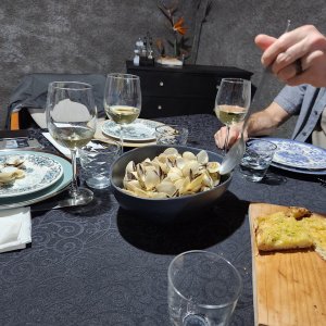 Funchal Farm-to-Table Tour