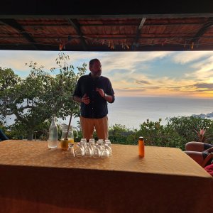 Funchal Farm-to-Table Tour