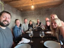 Funchal Farm-to-Table Tour