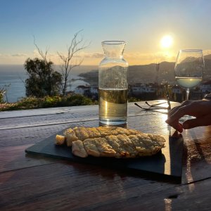 Funchal Farm-to-Table Tour