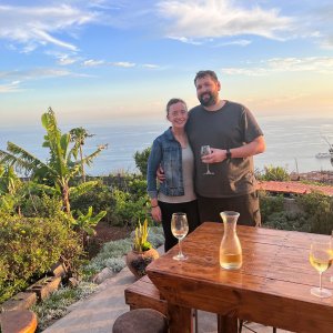 Funchal Farm-to-Table Tour