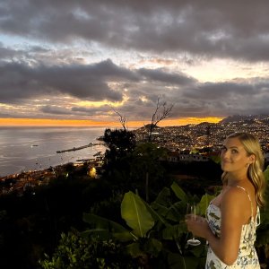 Funchal Farm-to-Table Tour