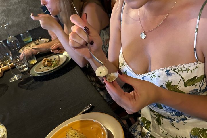 Funchal Farm-to-Table Tour