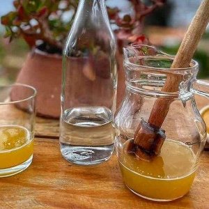 Funchal Farm-to-Table Tour