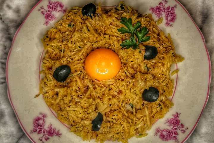 Funchal Farm-to-Table Tour