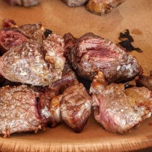 Funchal Farm-to-Table Tour