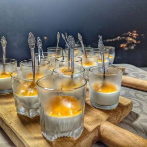 Funchal Farm-to-Table Tour