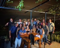 Funchal Farm-to-Table Tour
