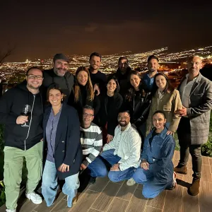 Funchal Farm-to-Table Tour