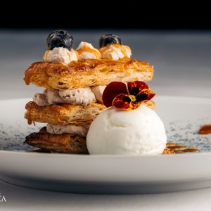 Douro winery food tour