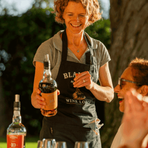 madeira vineyard tour