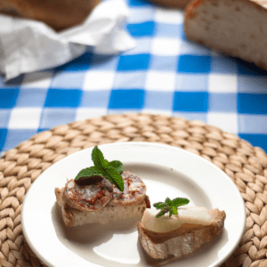 cork farm Tasting tour