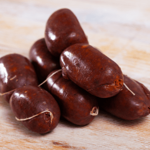 morcela cooking class in portugal