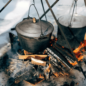 morcela cooking class in portugal