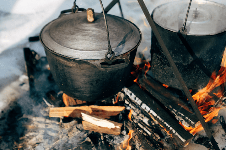 morcela cooking class in portugal