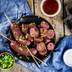 morcela cooking class in portugal