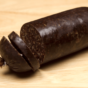 morcela cooking class in portugal