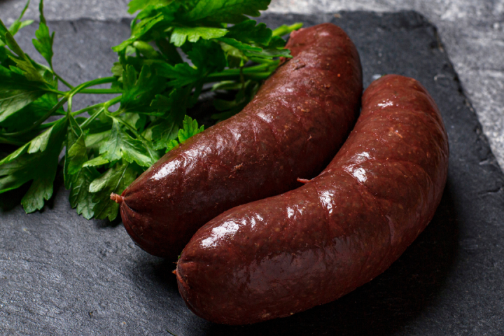 morcela cooking class in portugal