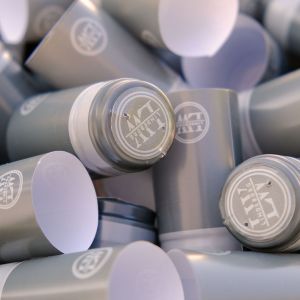 lisbon Winemaker experience