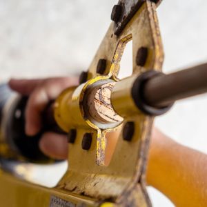 lisbon Winemaker experience