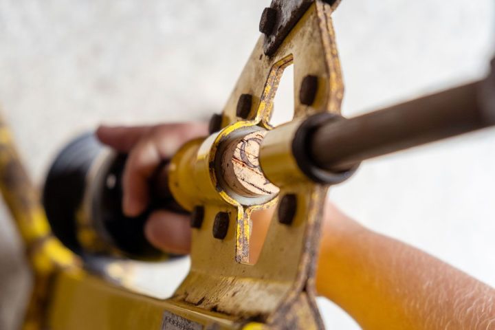 lisbon Winemaker experience