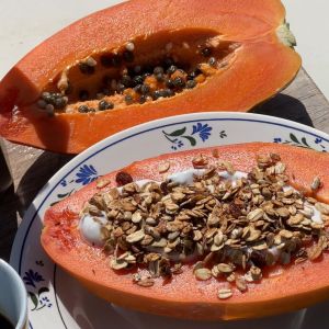 madeira farm to table tour