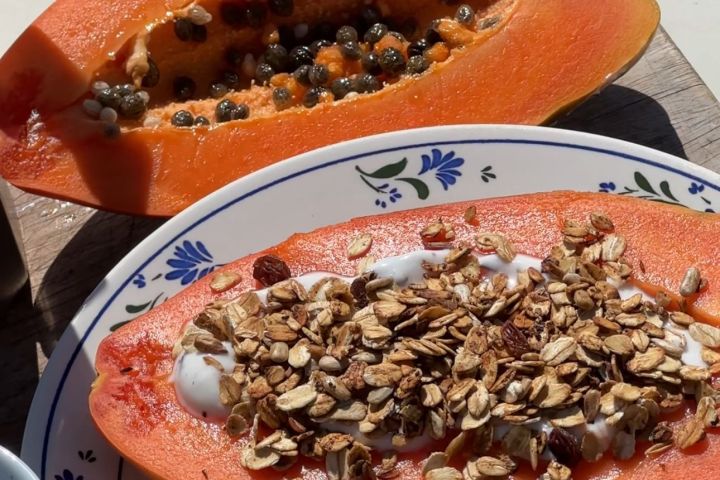 madeira farm to table tour