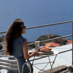 madeira farm to table tour