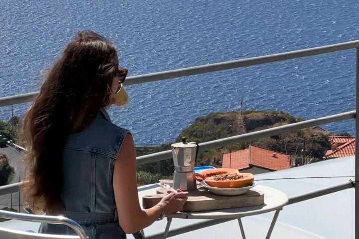 madeira farm to table tour