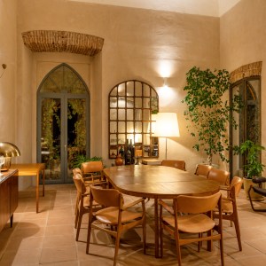 Évora wine tasting tour