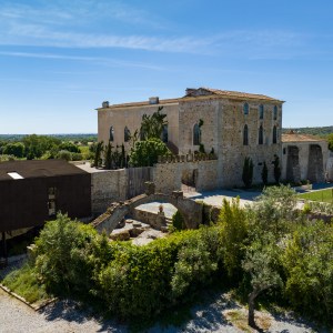 Évora wine tasting tour