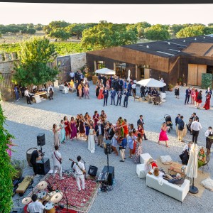 Évora wine tasting tour