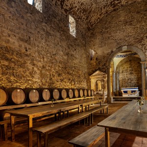 Évora wine tasting tour