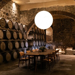 Évora wine tasting tour