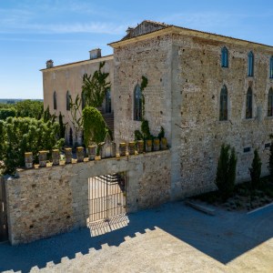 Évora wine tasting tour