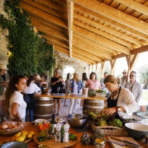 Évora wine tasting tour