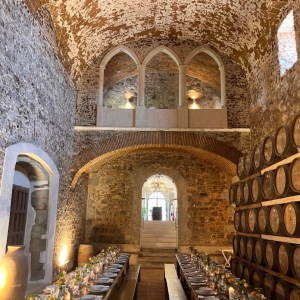 Évora wine tasting tour