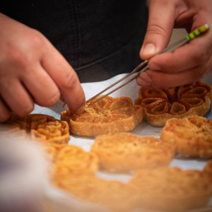 Évora wine tasting tour
