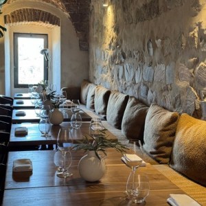 Évora wine tasting tour