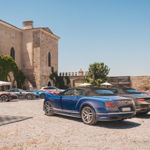 Évora wine tasting tour