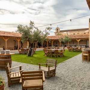 Évora wine tasting tour