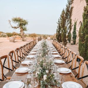 Évora wine tasting tour