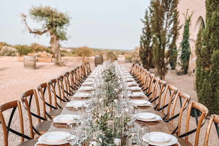 Évora wine tasting tour