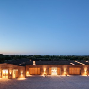 Évora wine tasting tour