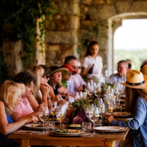 Évora wine tasting tour